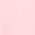 Classic Pink